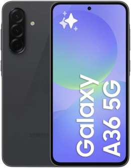 Samsung Galaxy A36 128GB