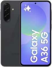 Samsung Galaxy A36 128GB