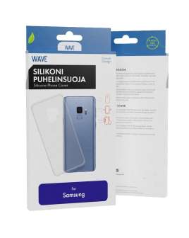 Samsung Galaxy A51 5G