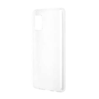 Samsung Galaxy A51 5G