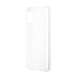Samsung Galaxy A51 5G