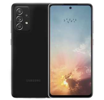 Samsung Galaxy A52s 5G 128GB