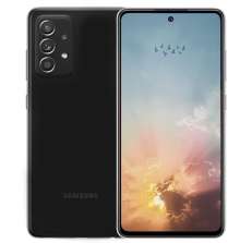 Samsung Galaxy A52s 5G 128GB