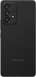 Samsung Galaxy A53 128GB black