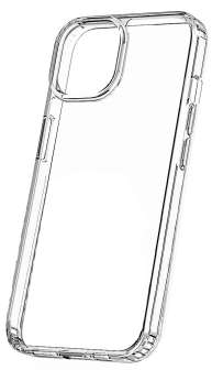 Samsung Galaxy A53 5G