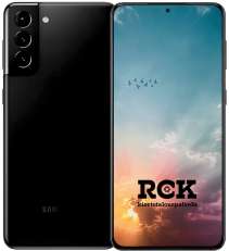 Samsung Galaxy S21 FE 128GB Black