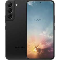 Samsung Galaxy S22 128GB 5G