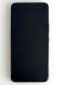 Samsung Galaxy S22 128GB 5G