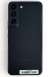 Samsung Galaxy S22 128GB black