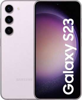 Samsung Galaxy S23 256GB