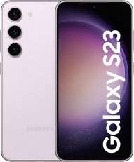 Samsung Galaxy S23 256GB