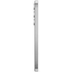 Samsung Galaxy S24 128GB