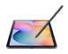 Samsung Galaxy Tab S6 Lite 64GB