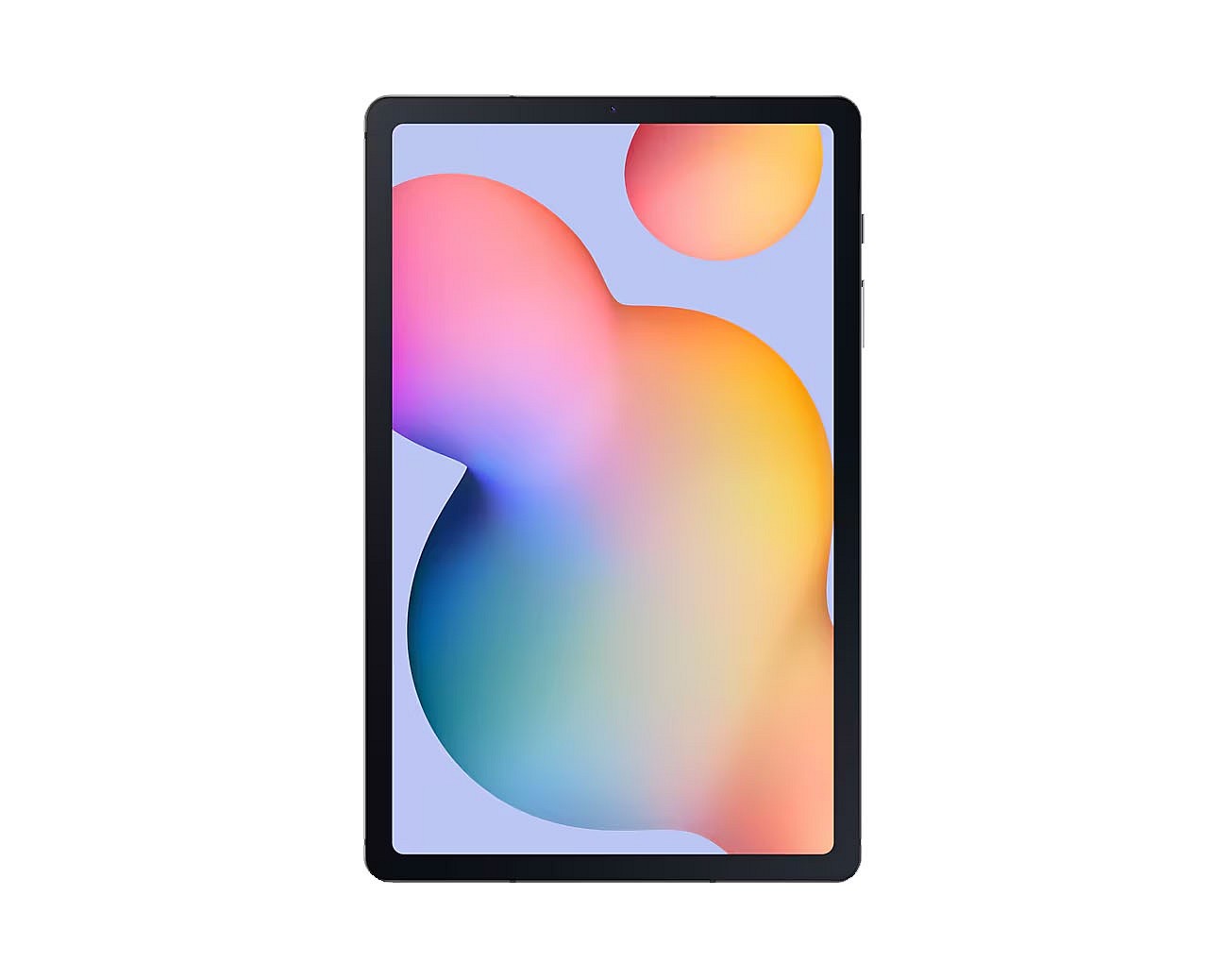 Samsung Galaxy Tab S6 Lite 64GB