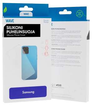 Samsung Galaxy Xcover6 Pro