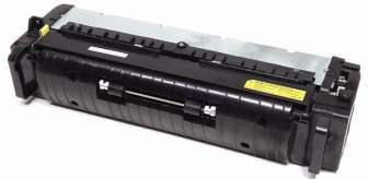 Samsung kiinnitysyksikkö