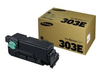 Samsung M4580FX musta 40K