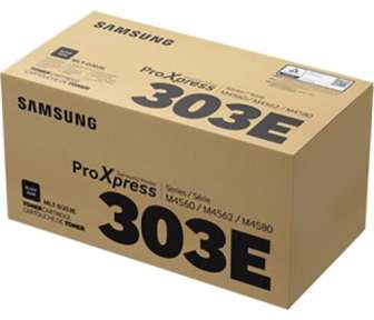 Samsung M4580FX musta 40K