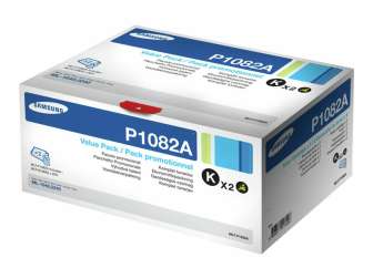 Samsung ML-2241/1640/2240 mus