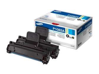 Samsung ML-2241/1640/2240 mus