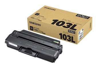 Samsung ML-2950/2955 SCX-4705