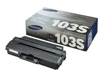 Samsung ML-2950/2955 SCX-4705