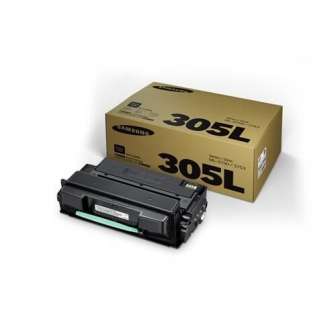 Samsung ML-3750ND musta