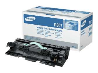 Samsung ML-4510ND/5010 musta