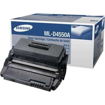 Samsung ML-4550N, 4551N 10K