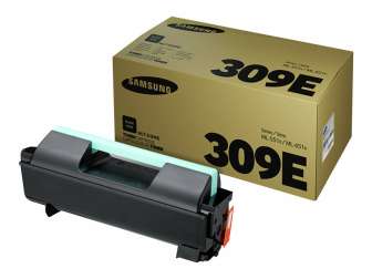 Samsung ML-5510/6510 musta 40K