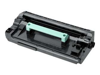 Samsung ML-5510ND/6510ND