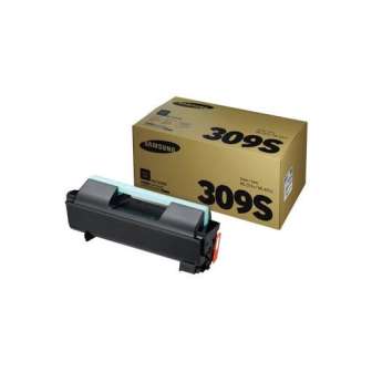 Samsung ML-5510ND/6510ND