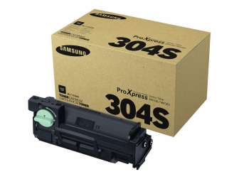 Samsung ProXpress M4530