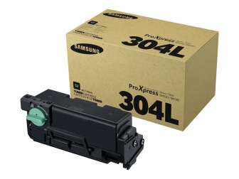 Samsung ProXpress M4530