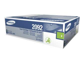 Samsung SCX-4824/4828 mus 2K