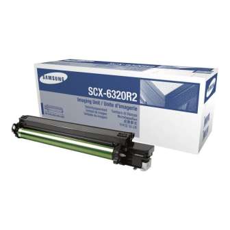 Samsung SCX-6220/6320F/6322DN