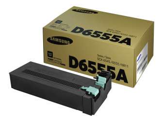 Samsung SCX-6355N/5635FN