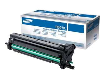 Samsung SCX-8030ND musta