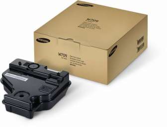 Samsung SCX-8123/8128 huk.vs