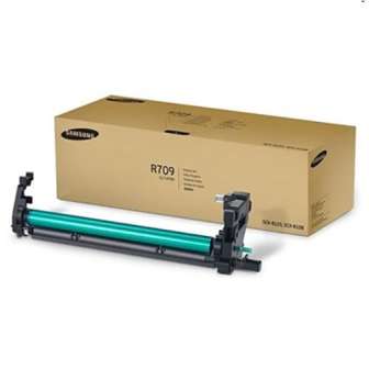 Samsung SCX-8123/8128 rumpu