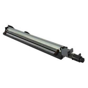 Samsung Transfer Cartridge cle