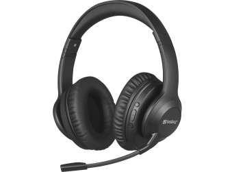 Sandberg ANC+ENC Pro Stereo