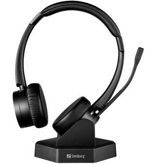 Sandberg Bluetooth kuuloke