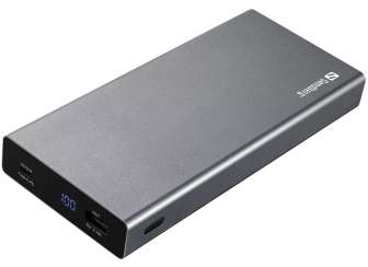 Sandberg PowerBank 20000mAh
