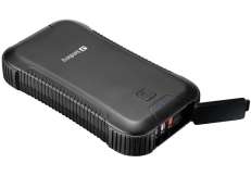 Sandberg Survivor Powerbank