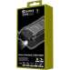 Sandberg Survivor Powerbank