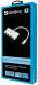 Sandberg USB-C to 3 x USB 3.0