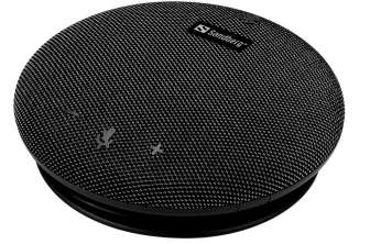 Sandberg USB kaiutinpuhelin