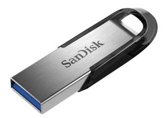 SanDisk UF USB 3.0 32GB salasana