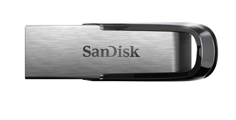 Sandisk USB-muistitikku 16GB